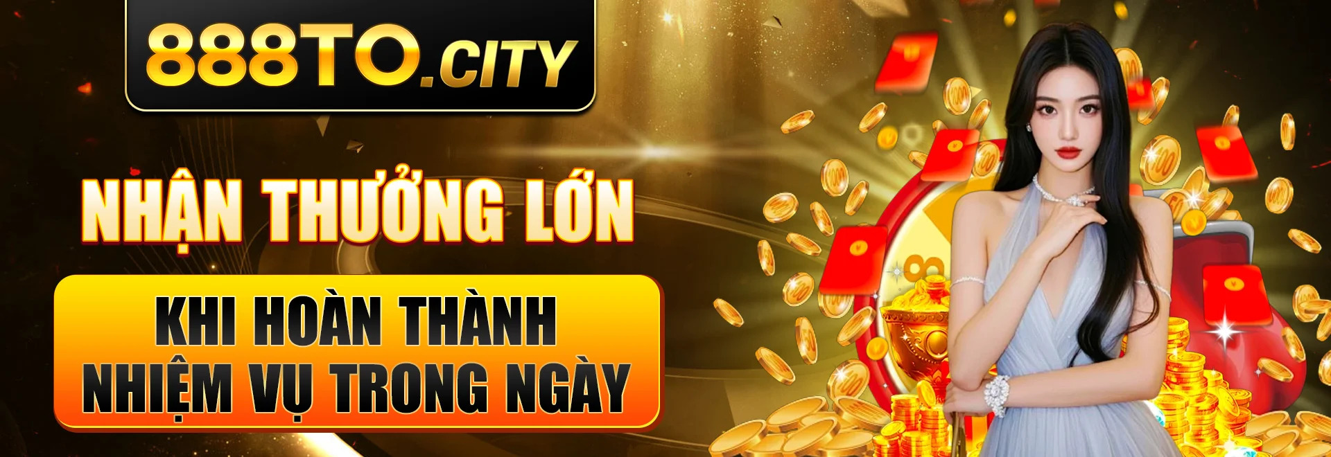 baner 888to 1