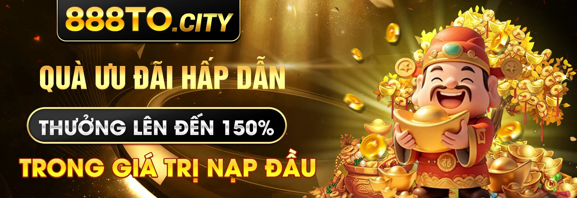 baner 888to 3