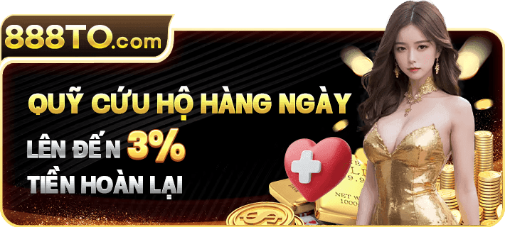 khuyen mai 888to 3