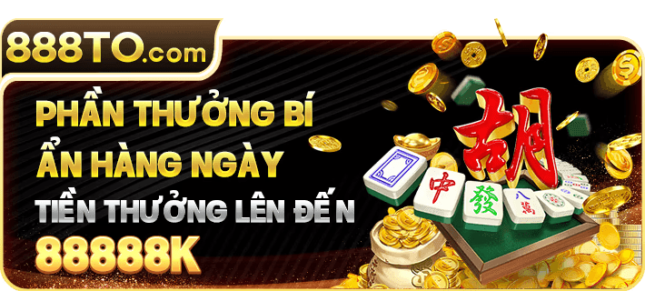 khuyen mai 888to 4