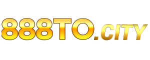 logo 888to web