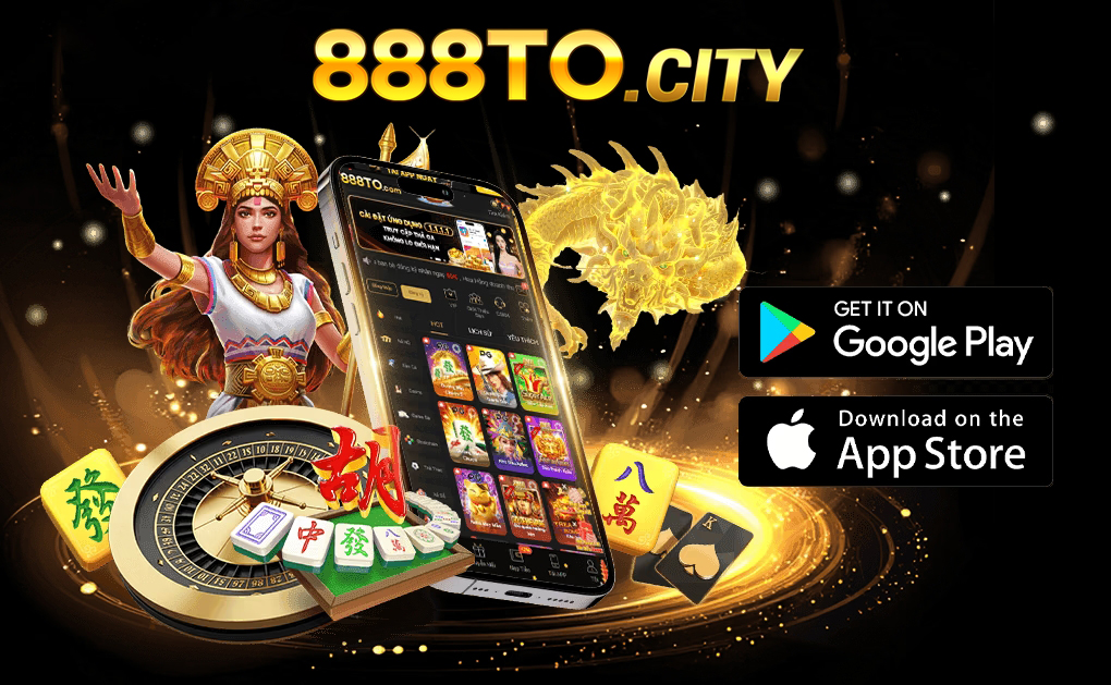 tai app 888to